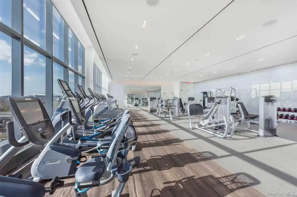13103 40th Road #PH1W Flushing, NY 11354