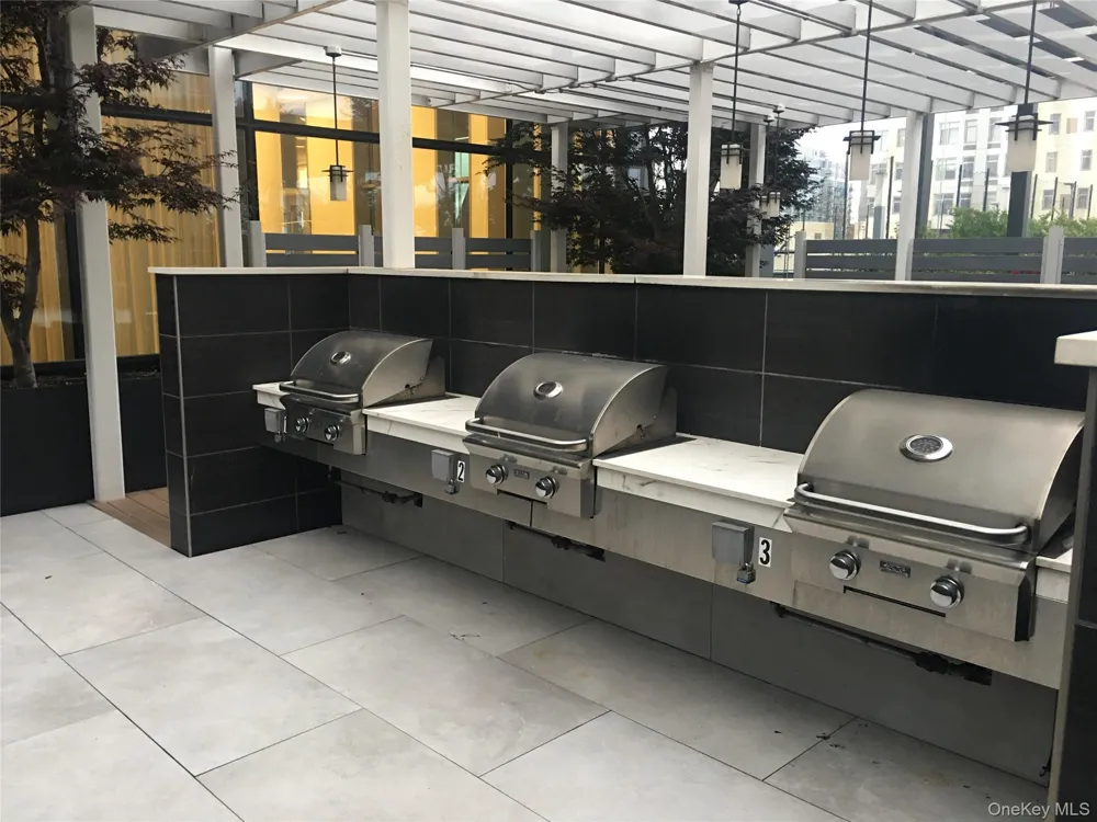 13103 40th Road #PH1W Flushing, NY 11354