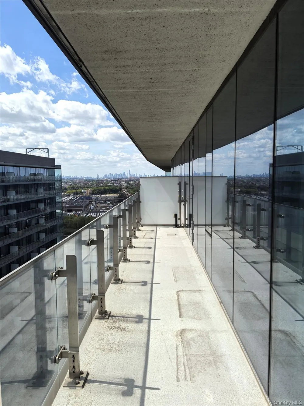 13103 40th Road #PH1W Flushing, NY 11354