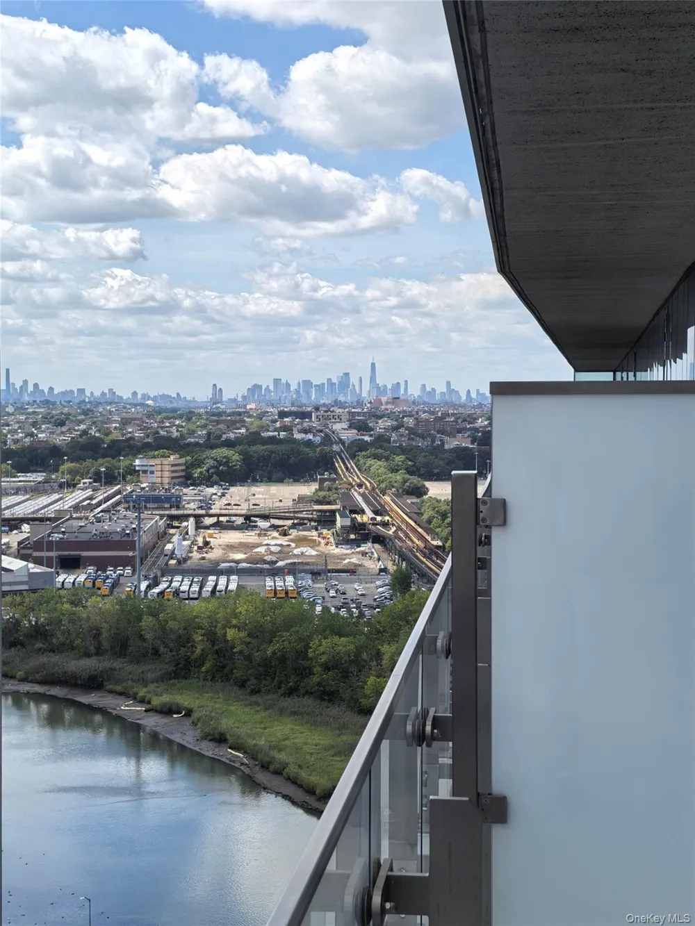 13103 40th Road #PH1W Flushing, NY 11354
