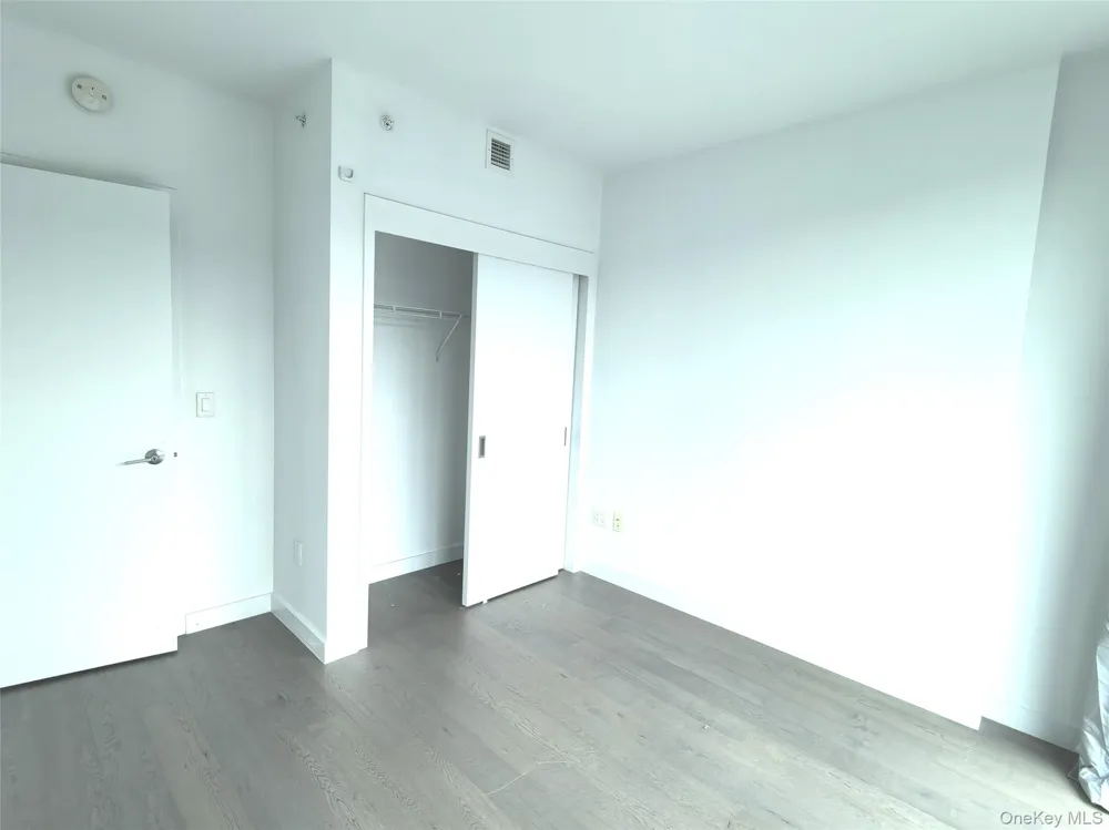 13103 40th Road #PH1W Flushing, NY 11354