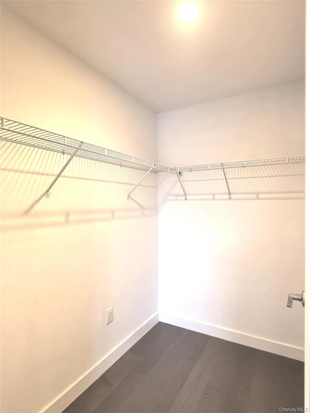 13103 40th Road #PH1W Flushing, NY 11354