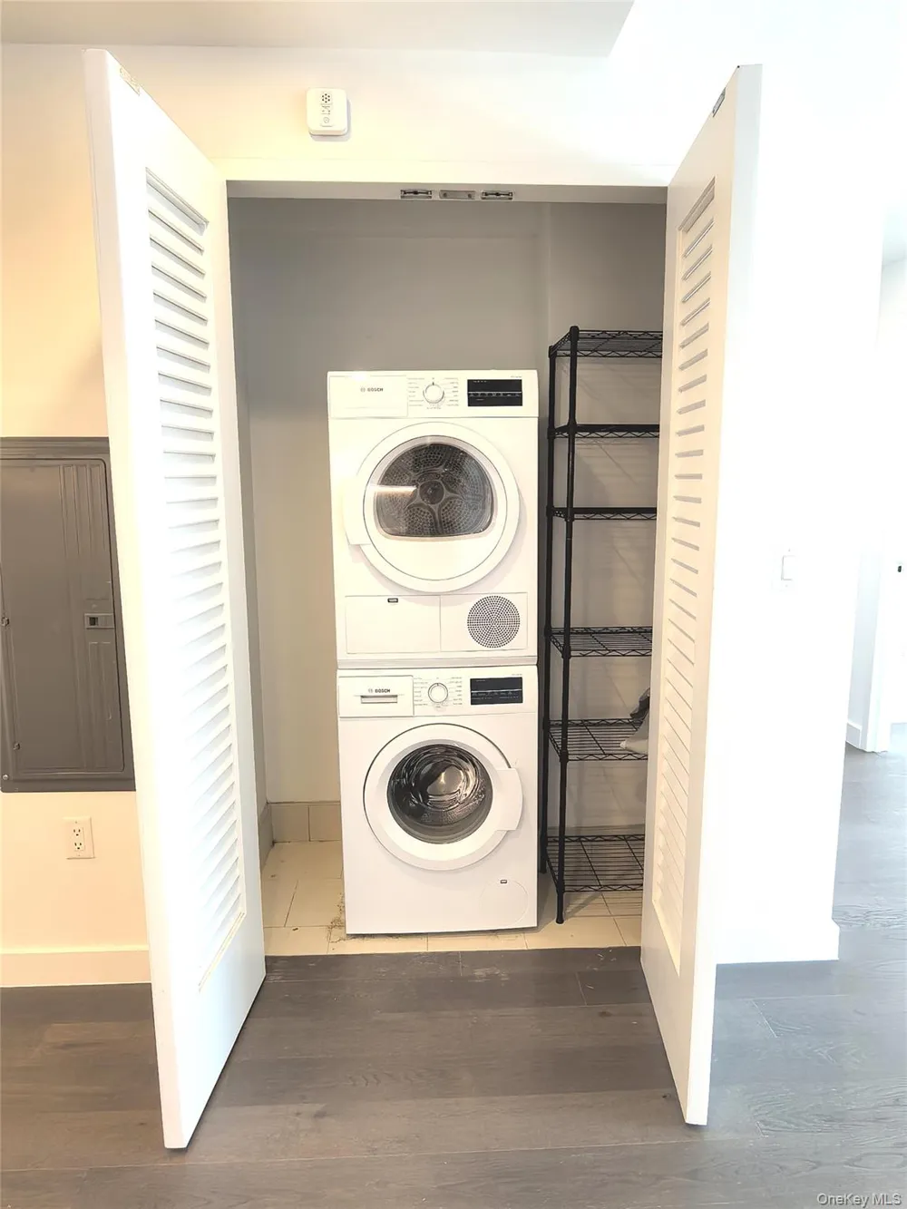 13103 40th Road #PH1W Flushing, NY 11354