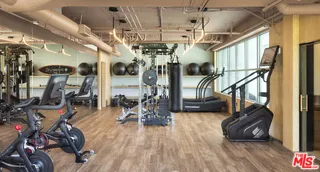 6489 Cavalleri Malibu, CA 90265