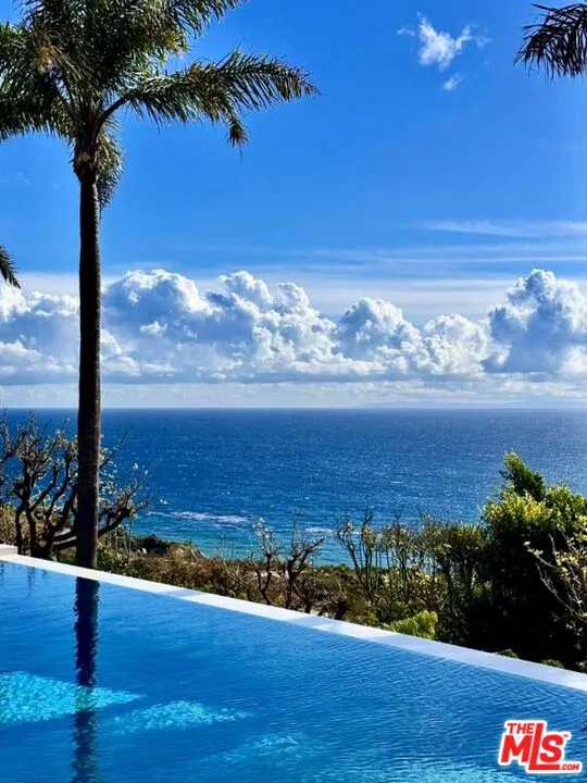 4732 Avenida Del Mar Malibu, CA 90265