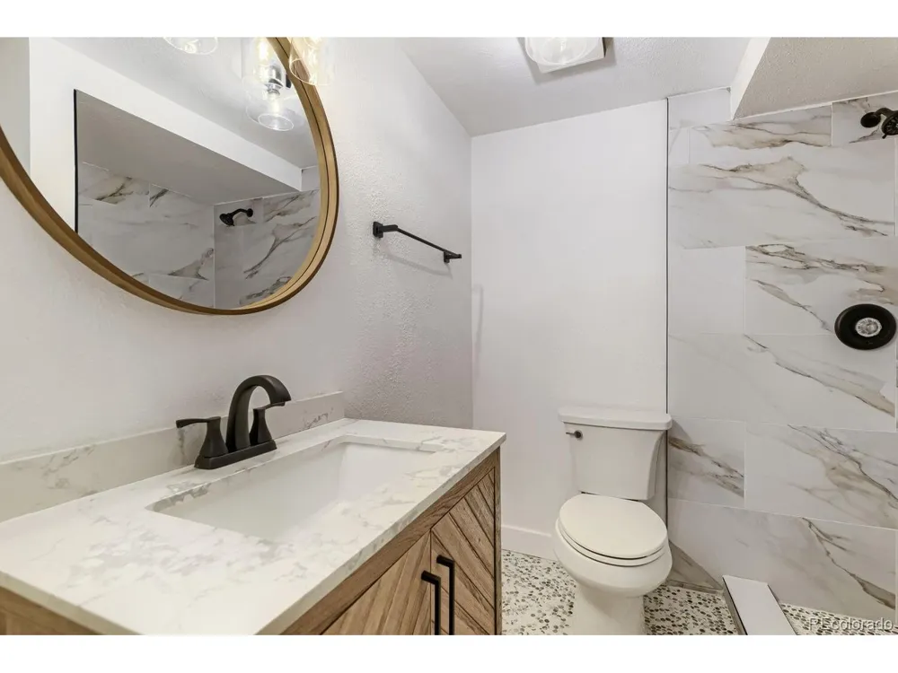6764 Hillridge Place Parker, CO 80134