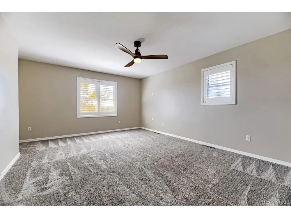 6764 Hillridge Place Parker, CO 80134