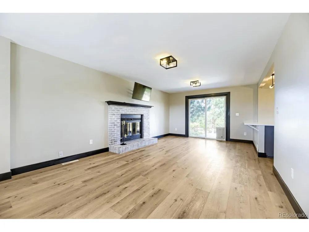 6764 Hillridge Place Parker, CO 80134