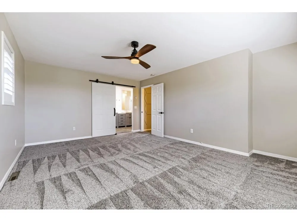 6764 Hillridge Place Parker, CO 80134