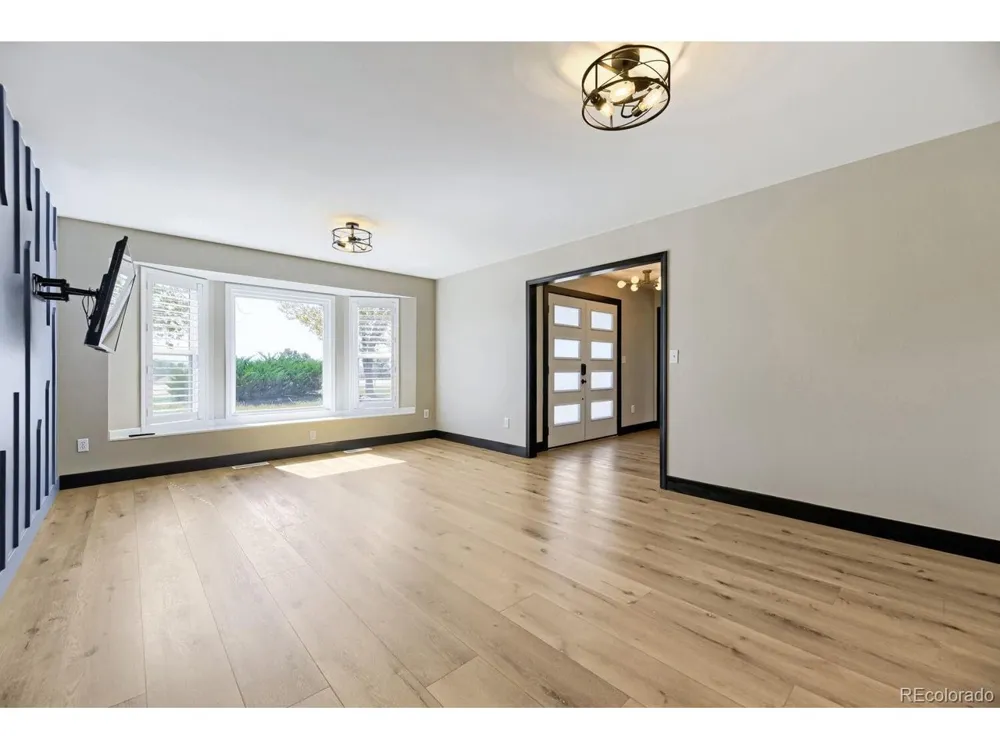 6764 Hillridge Place Parker, CO 80134