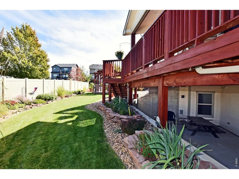6201 W 13th St Rd Greeley, CO 80634