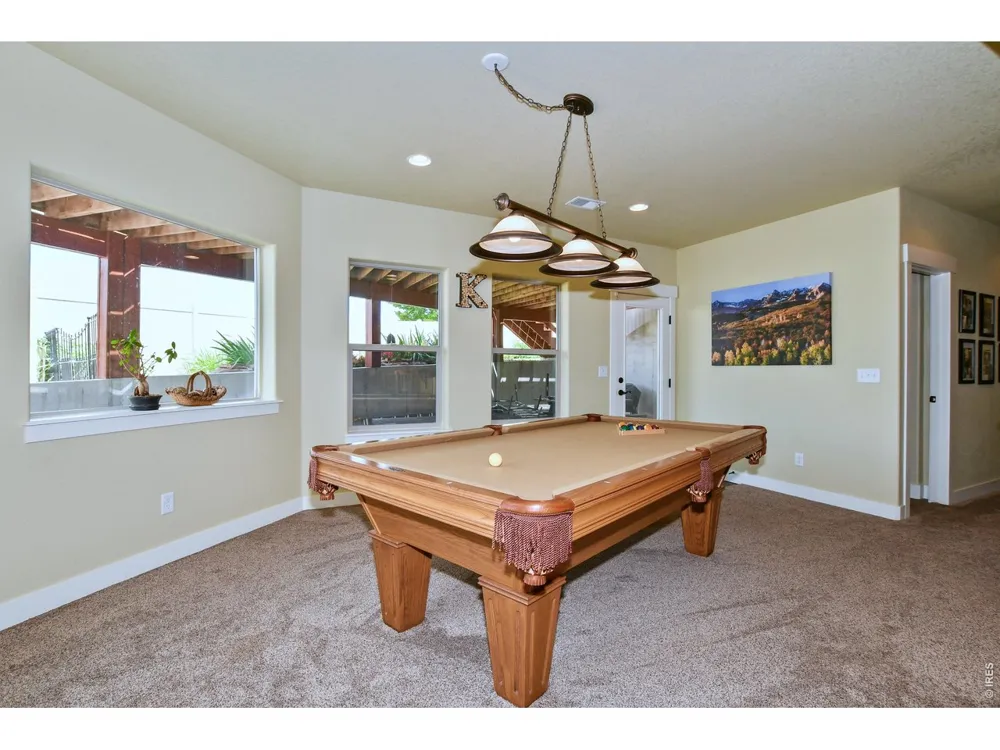 6201 W 13th St Rd Greeley, CO 80634