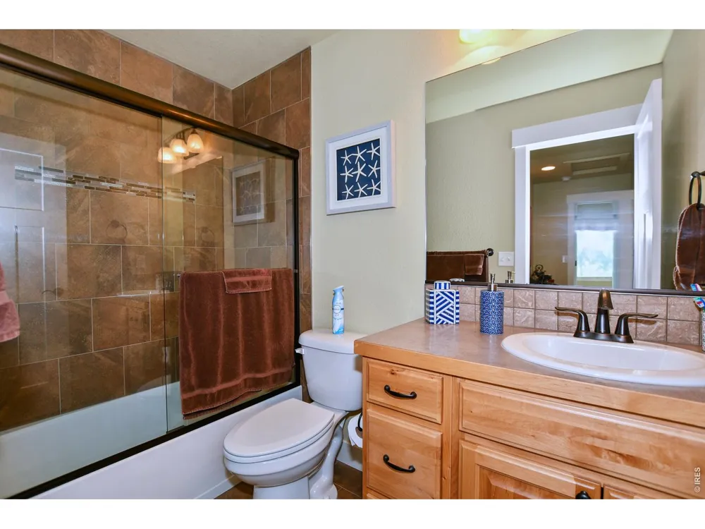 6201 W 13th St Rd Greeley, CO 80634