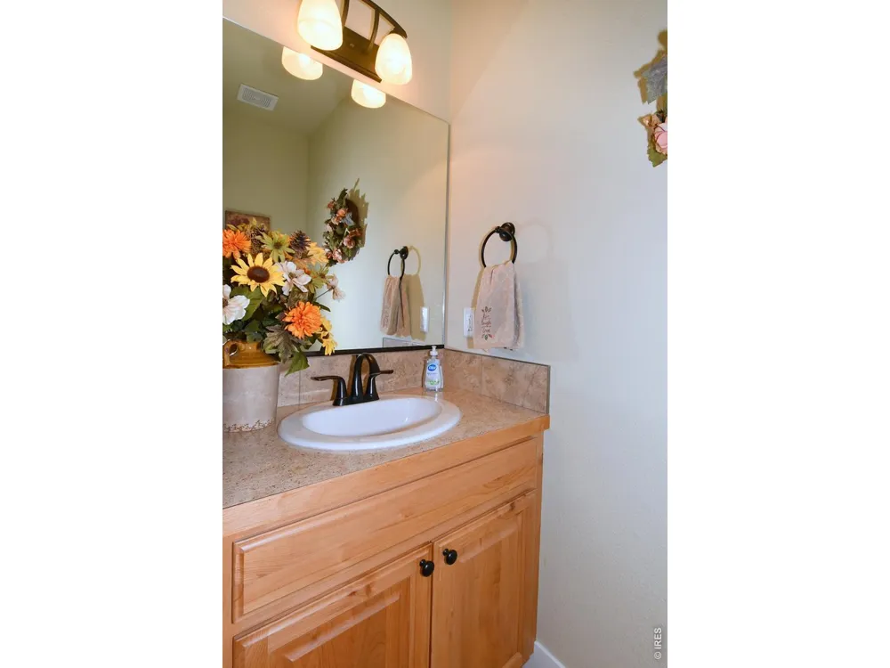 6201 W 13th St Rd Greeley, CO 80634