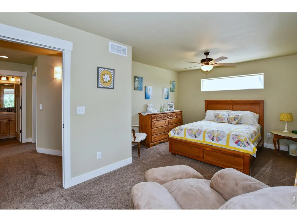 6201 W 13th St Rd Greeley, CO 80634