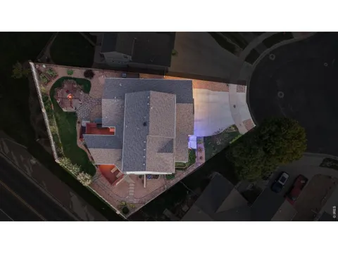 6201 W 13th St Rd