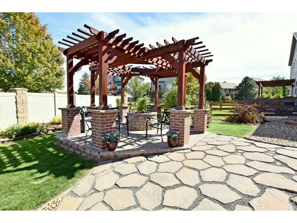 6201 W 13th St Rd Greeley, CO 80634
