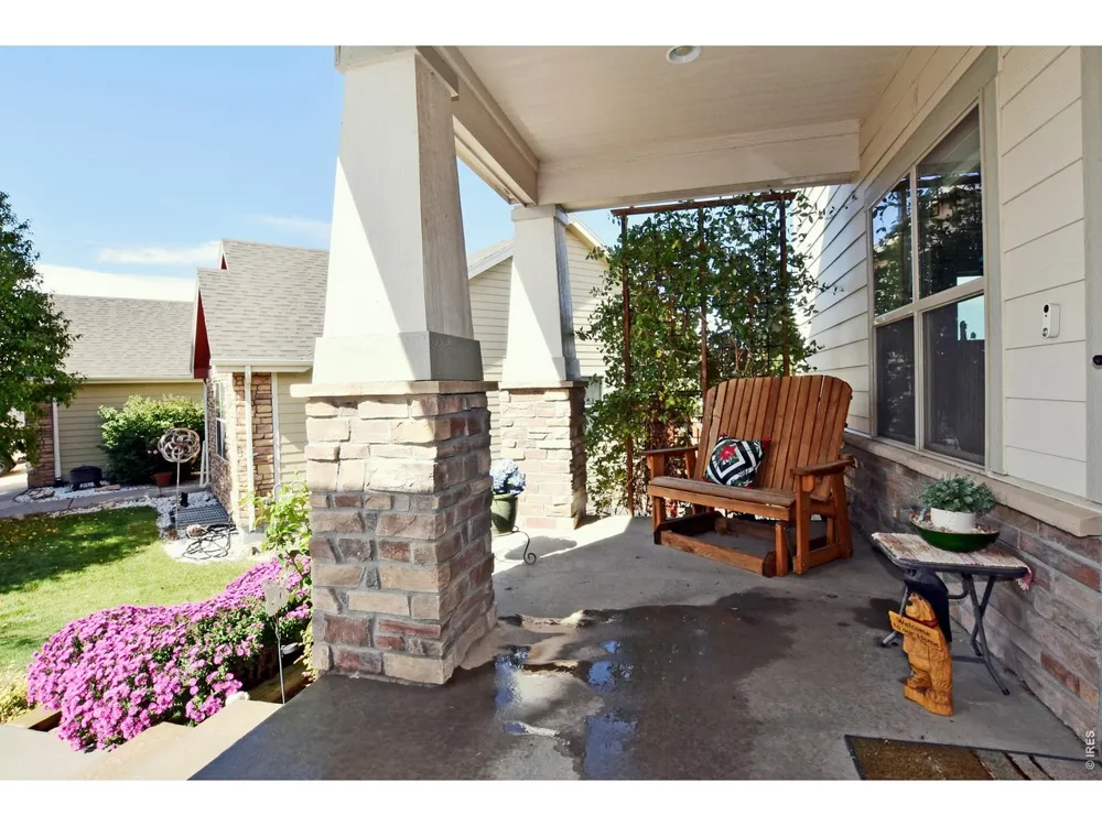 6201 W 13th St Rd Greeley, CO 80634