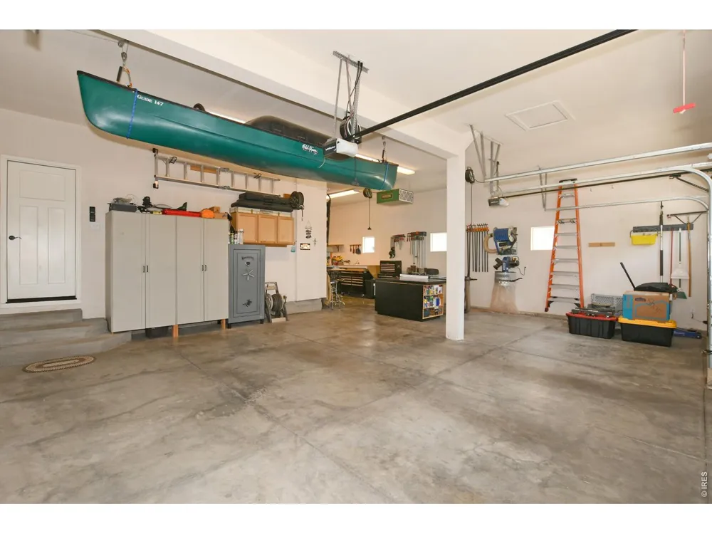 6201 W 13th St Rd Greeley, CO 80634