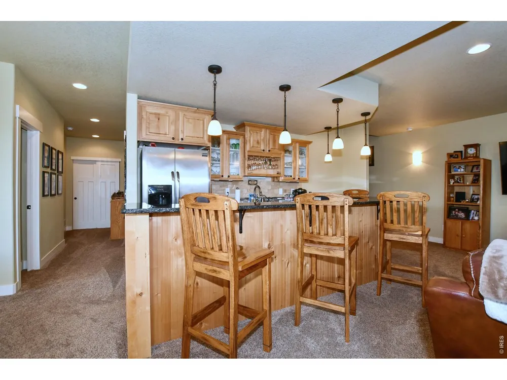 6201 W 13th St Rd Greeley, CO 80634