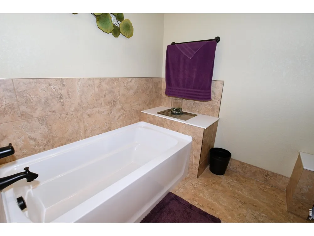 6201 W 13th St Rd Greeley, CO 80634