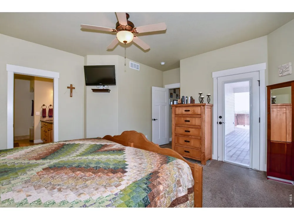 6201 W 13th St Rd Greeley, CO 80634