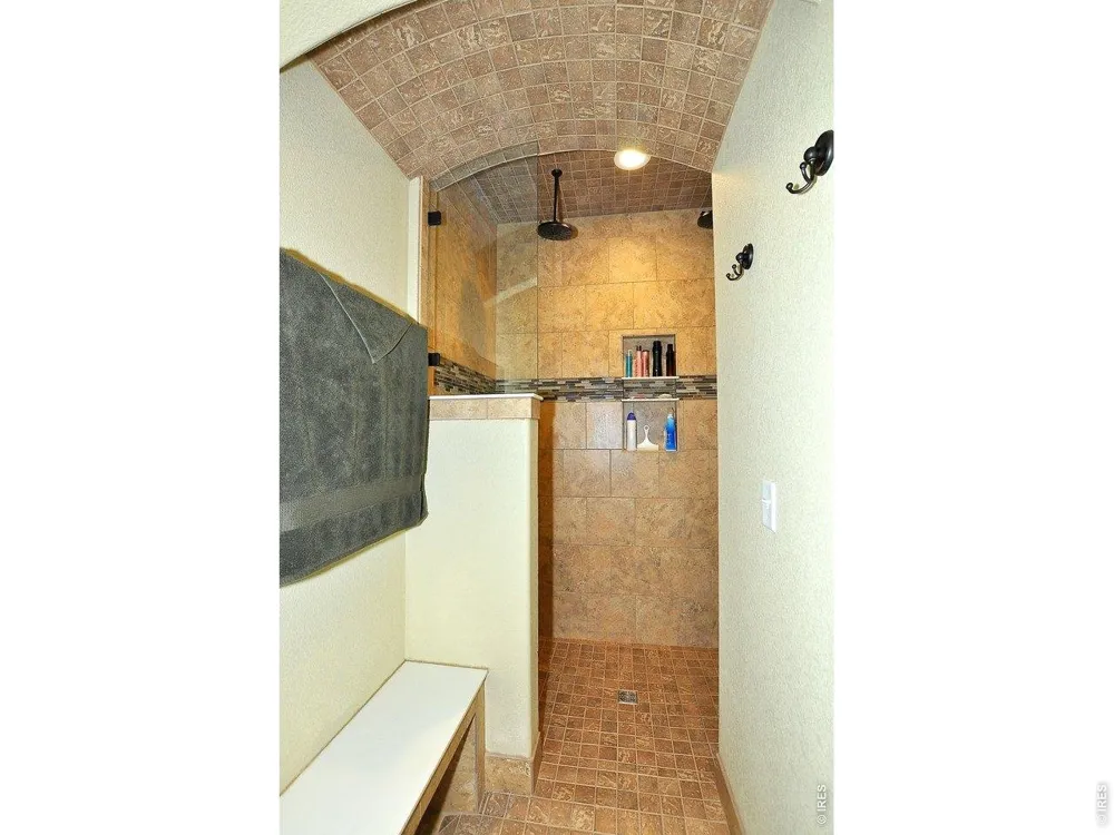 6201 W 13th St Rd Greeley, CO 80634