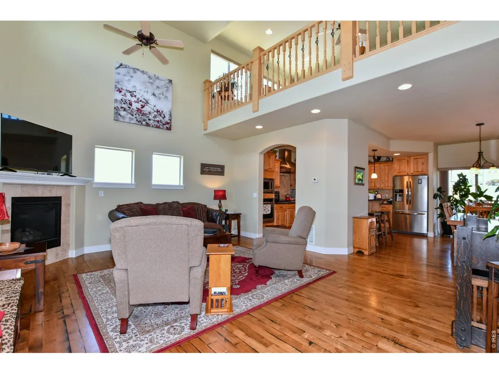 6201 W 13th St Rd Greeley, CO 80634