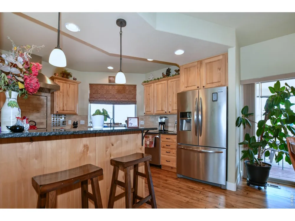 6201 W 13th St Rd Greeley, CO 80634