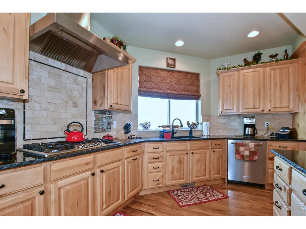 6201 W 13th St Rd Greeley, CO 80634