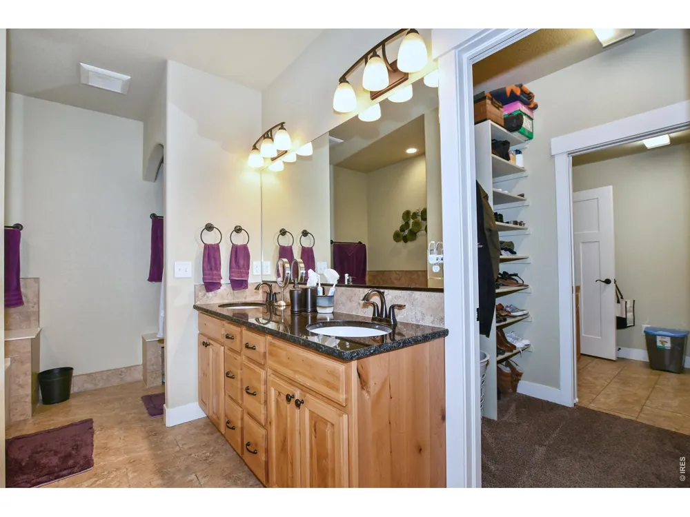 6201 W 13th St Rd Greeley, CO 80634