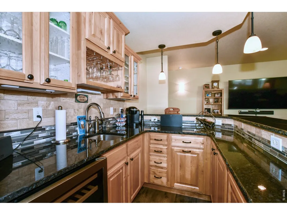 6201 W 13th St Rd Greeley, CO 80634