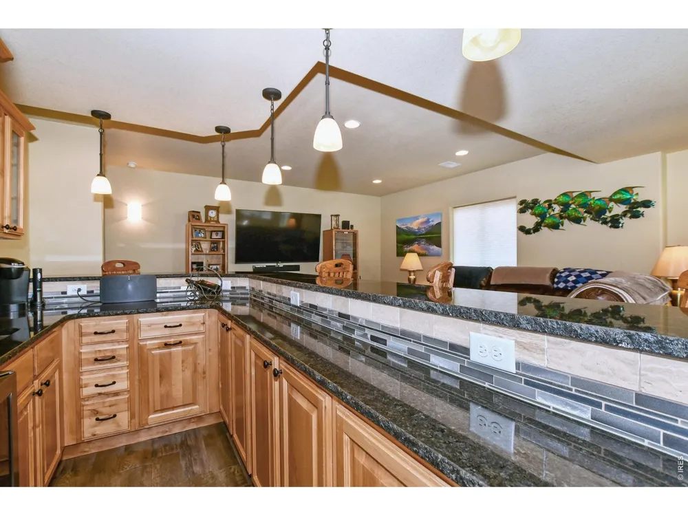 6201 W 13th St Rd Greeley, CO 80634