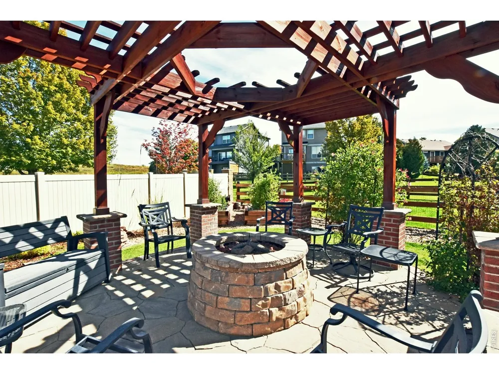 6201 W 13th St Rd Greeley, CO 80634