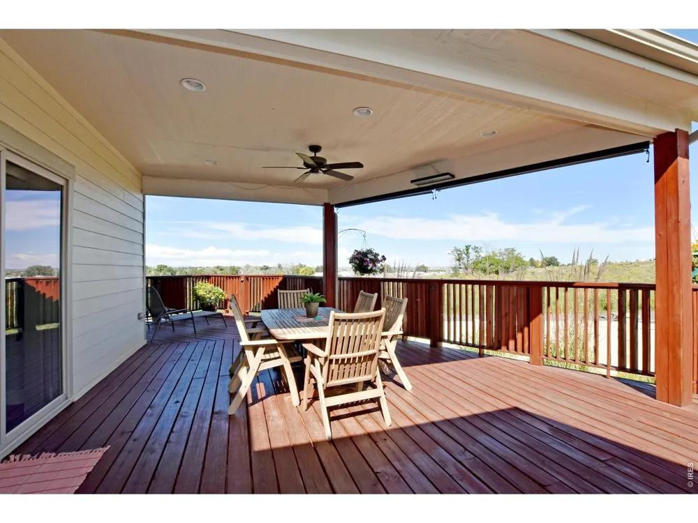 6201 W 13th St Rd Greeley, CO 80634