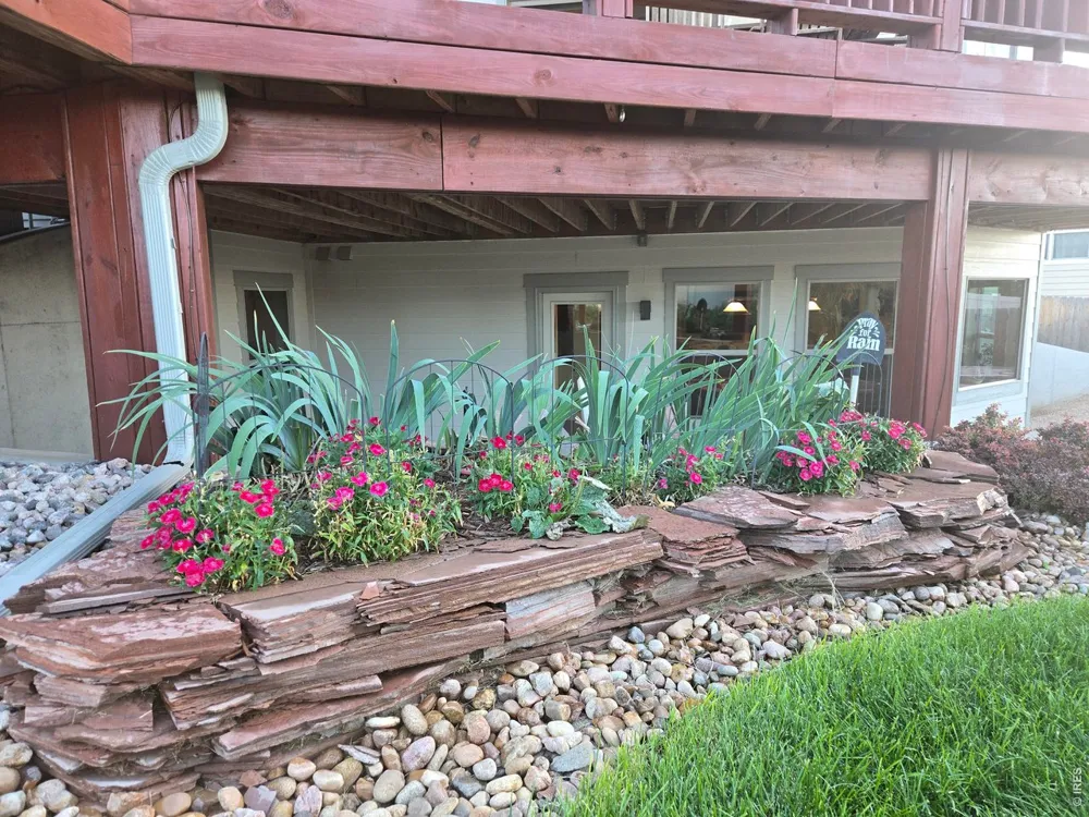 6201 W 13th St Rd Greeley, CO 80634