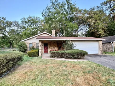118 Whistle Hollow Street