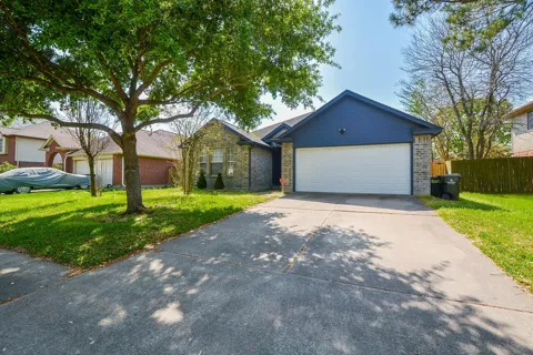 22811 Market Square Lane
