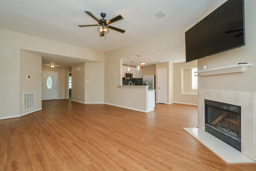 22811 Market Square Lane Katy, TX 77449