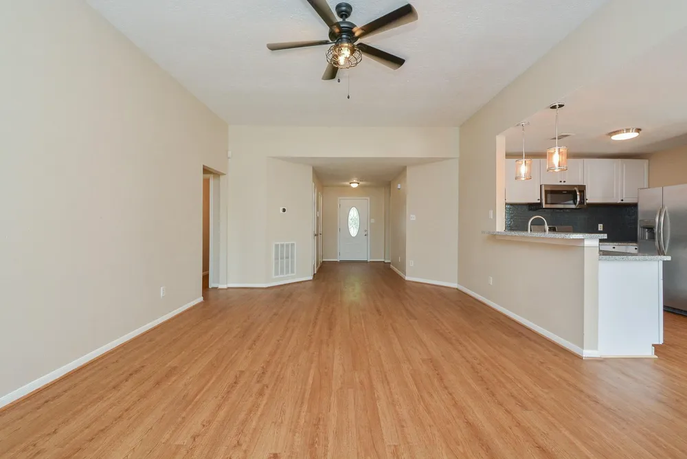 22811 Market Square Lane Katy, TX 77449