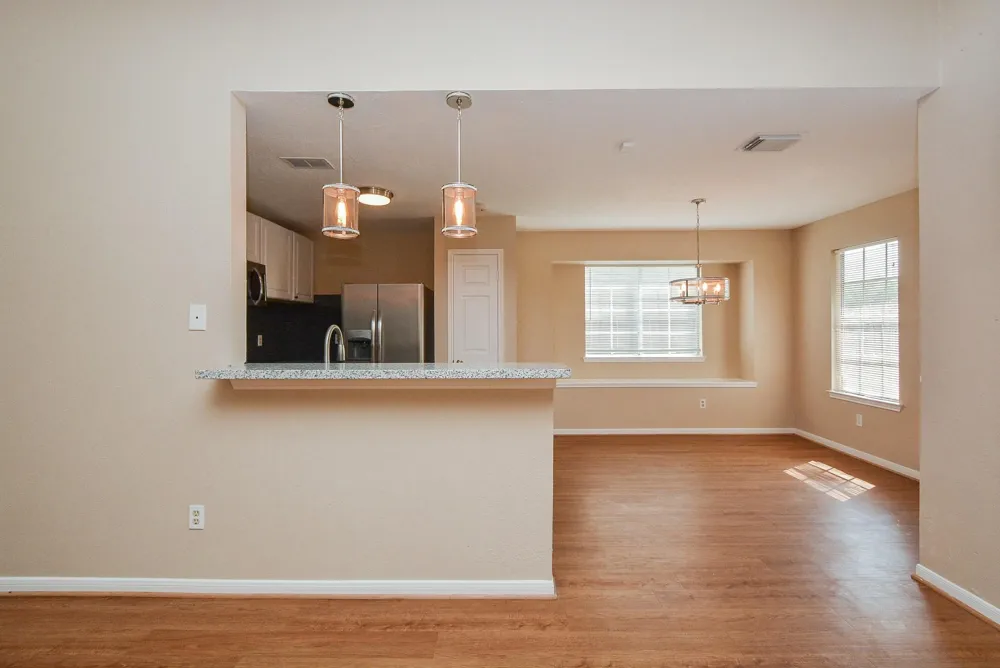 22811 Market Square Lane Katy, TX 77449