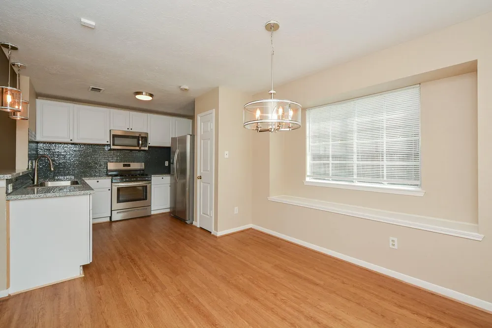 22811 Market Square Lane Katy, TX 77449