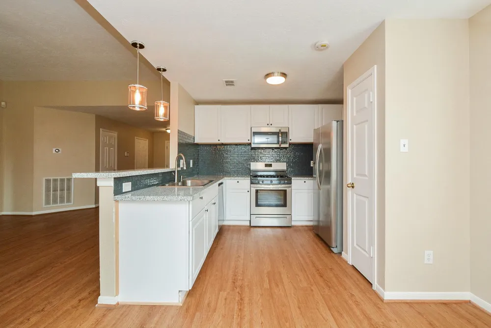 22811 Market Square Lane Katy, TX 77449