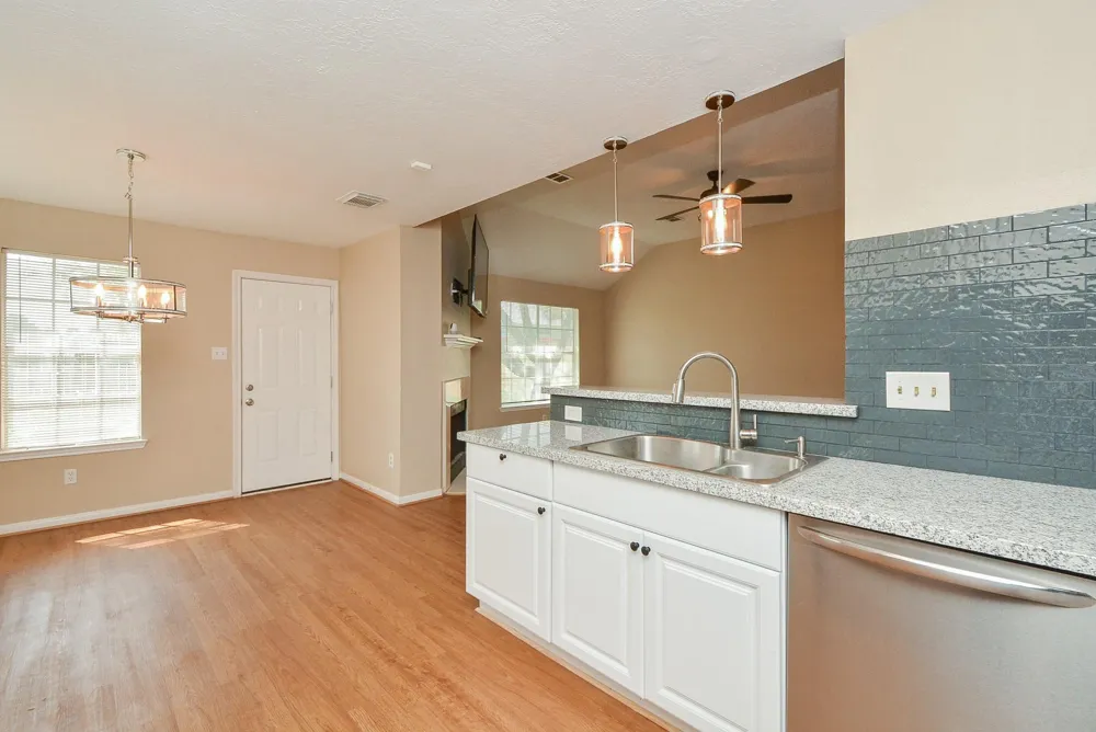 22811 Market Square Lane Katy, TX 77449