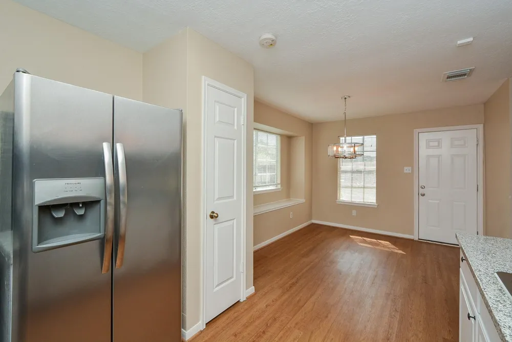 22811 Market Square Lane Katy, TX 77449