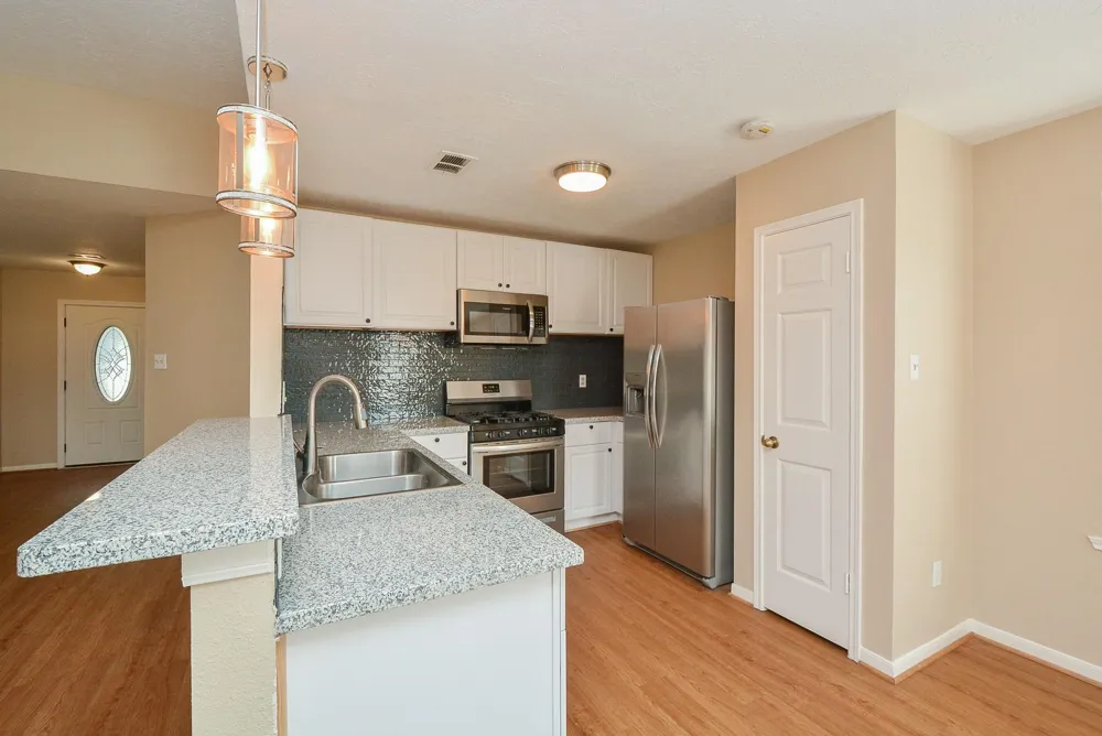 22811 Market Square Lane Katy, TX 77449