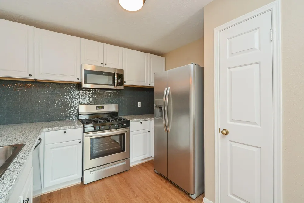 22811 Market Square Lane Katy, TX 77449