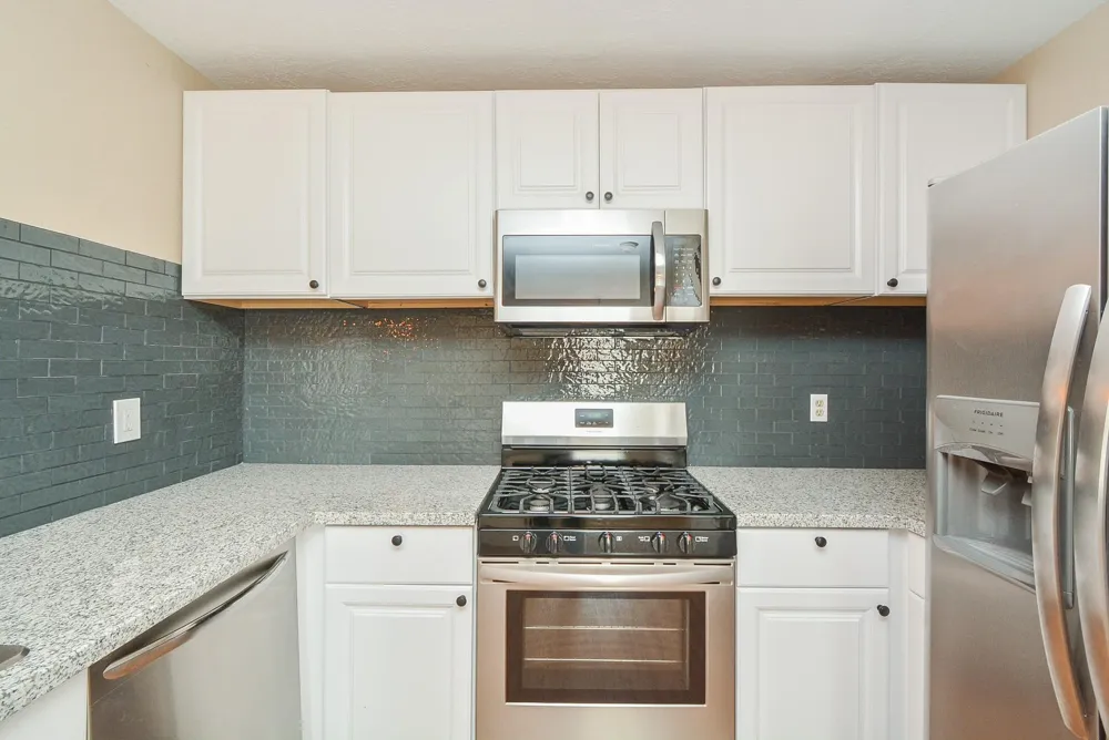 22811 Market Square Lane Katy, TX 77449