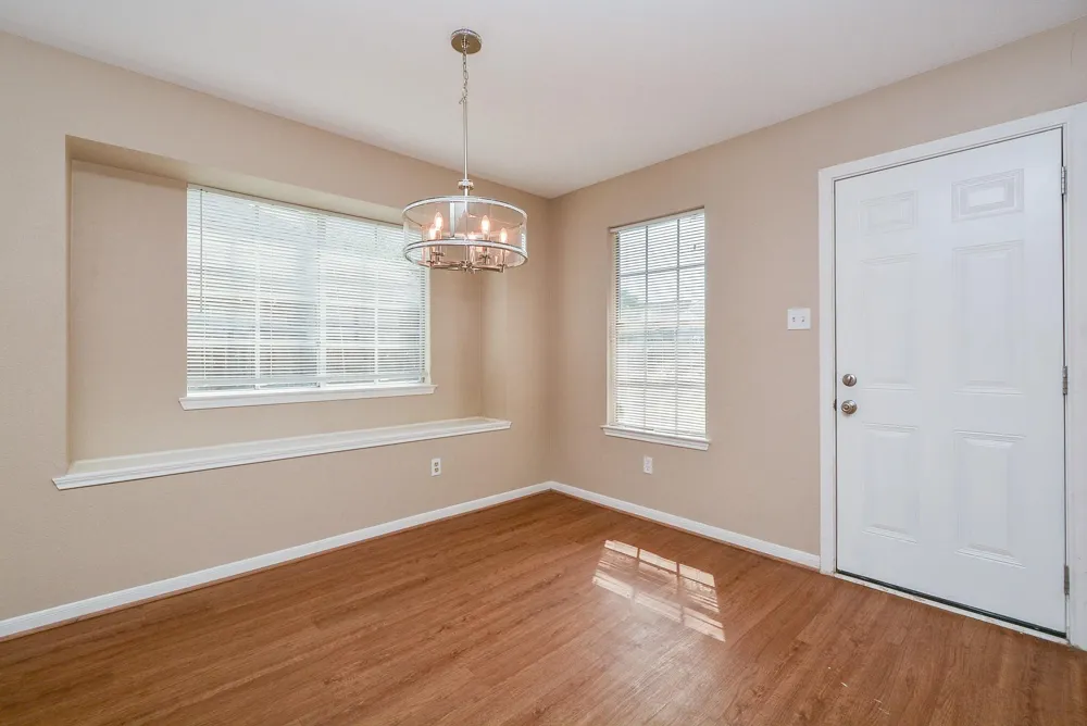 22811 Market Square Lane Katy, TX 77449
