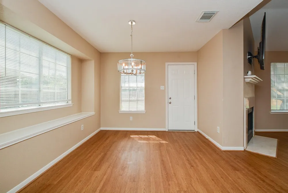 22811 Market Square Lane Katy, TX 77449